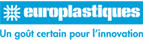 logo-europlastique