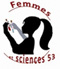 logo-femmes-de-sciences-53