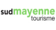 logo sud mayenne