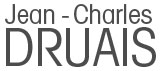 Jean Charles Druais - Photographe et vidéaste à Laval (Mayenne - 53)